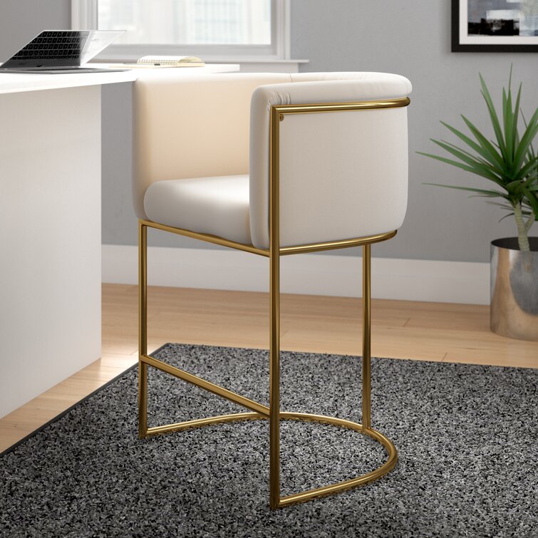 Everly outlet quinn stools